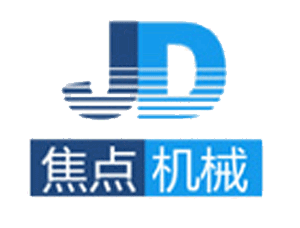 離心噴霧干燥機(jī)哪些問(wèn)題會(huì)降低設(shè)備的能耗