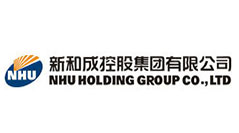 浙江新和成股份有限公司訂購小型實(shí)驗室噴霧干燥機(jī)